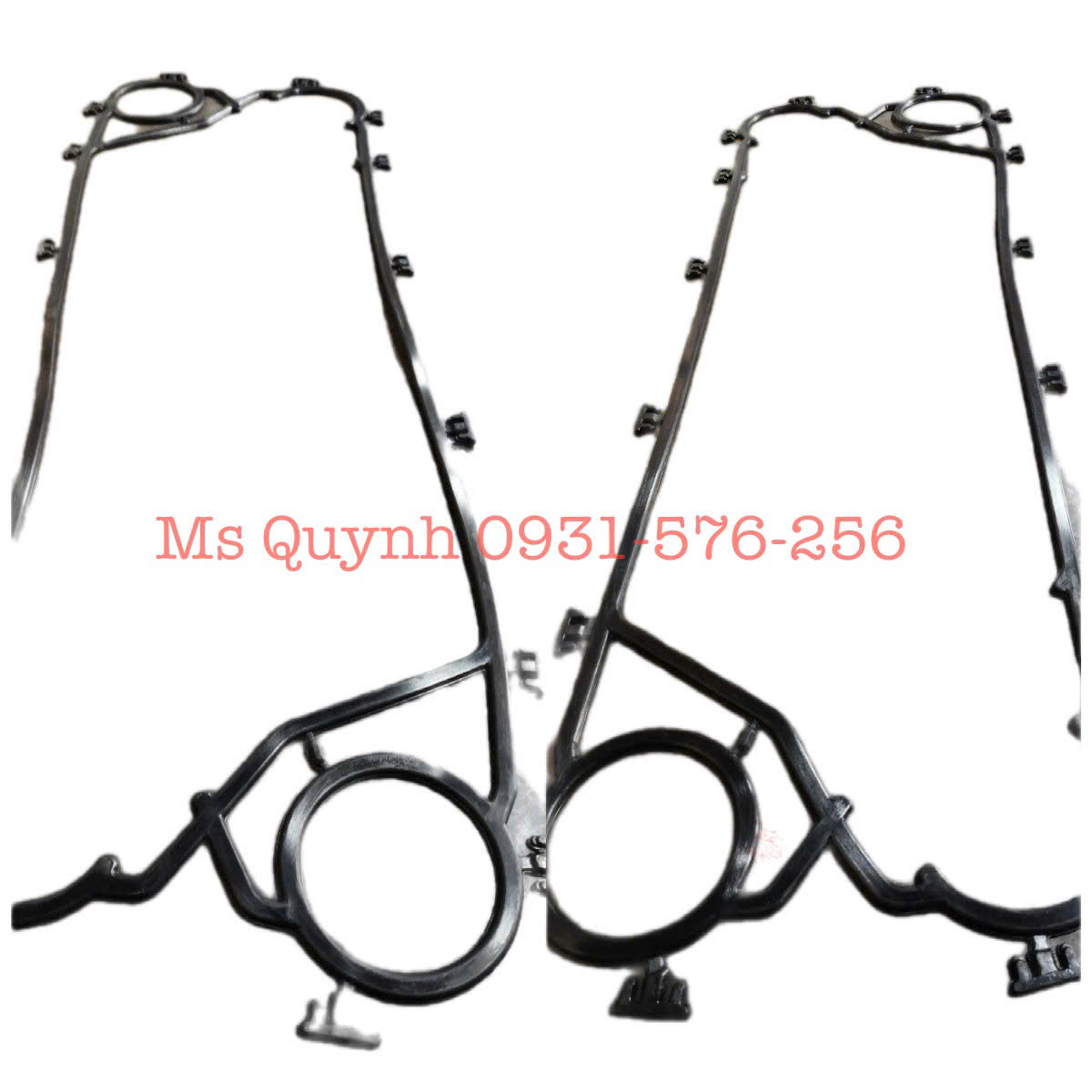 21911da15c81d3df8a901