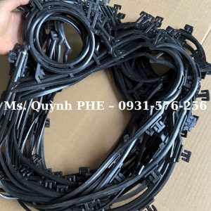 S21A thiết bị trao đổi nhiệt tấm trao đổi nhiệt gioăng trao đổi nhiệt plate gasket Sondex OEM ODM phân phối sản xuất tấm trao đổi nhiệt nhà phân phối Ms. Quỳnh PHE – 0931-576-256