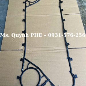 S21A thiết bị trao đổi nhiệt tấm trao đổi nhiệt gioăng trao đổi nhiệt plate gasket Sondex OEM ODM phân phối sản xuất tấm trao đổi nhiệt nhà phân phối Ms. Quỳnh PHE – 0931-576-256