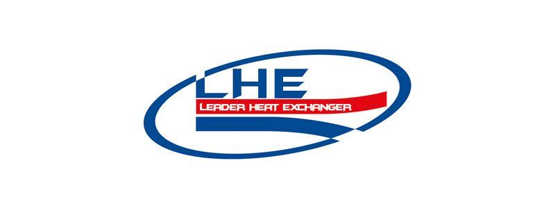 trao đổi nhiệt hàn quốc lhe leader heat exchanger