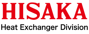 logo hisaka