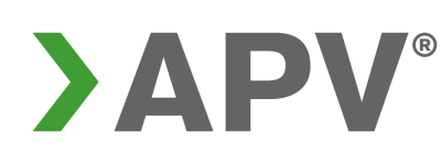 gioăng trao đổi nhiệt apv