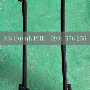 P01 thiết bị trao đổi nhiệt tấm trao đổi nhiệt trao đổi nhiệt plate heat exchanger alfa laval OEM ODM bộ trao đổi nhiệt dạng tấm