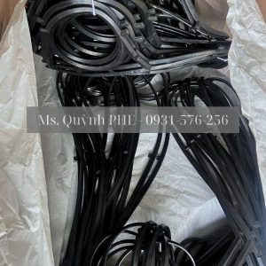 Sigma 37 thiết bị trao đổi nhiệt tấm trao đổi nhiệt trao đổi nhiệt plate API Schmidt Bretten heat exchanger OEM spare part phụ kiện thiết bị trao đổi nhiệt Hà Nội