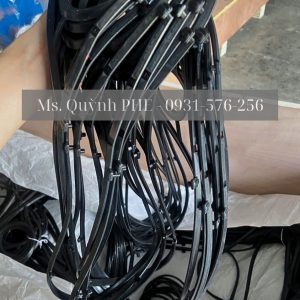 Sigma 37 thiết bị trao đổi nhiệt tấm trao đổi nhiệt trao đổi nhiệt plate API Schmidt Bretten heat exchanger OEM spare part phụ kiện thiết bị trao đổi nhiệt Hà Nội