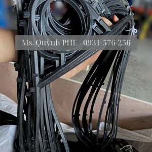 Sigma 37 thiết bị trao đổi nhiệt tấm trao đổi nhiệt trao đổi nhiệt plate API Schmidt Bretten heat exchanger OEM spare part phụ kiện thiết bị trao đổi nhiệt Hà Nội