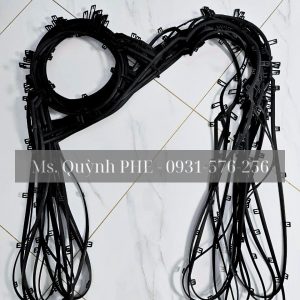 THT30DW gioăng trao đổi nhiệt phụ kiện thiết bị trao đổi nhiệt dạng tấm gasket heat exchanger bộ trao đổi nhiệt tấm