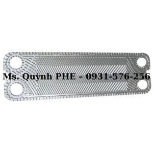 dhp plate heat exchanger thiết bị trao đổi nhiệt dạng tấm phụ kiện thay thế tấm trao đổi nhiệt bộ trao đổi nhiệt DX30 DX36 DX17 DX22 DX3D DX50