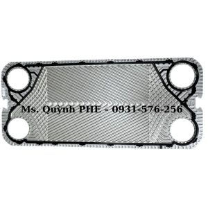 dhp plate heat exchanger thiết bị trao đổi nhiệt dạng tấm phụ kiện thay thế tấm trao đổi nhiệt bộ trao đổi nhiệt DX30 DX36 DX17 DX22 DX3D DX50