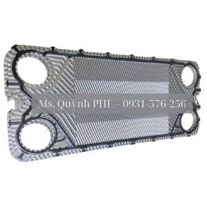 sondex plate heat exchanger s21a tấm trao đổi nhiệt thiết bị trao đổi nhiệt dạng tấm bộ trao đổi nhiệt dạng tấm