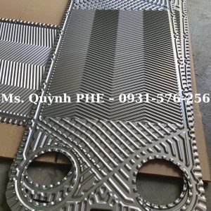 sondex plate heat exchanger s21a tấm trao đổi nhiệt thiết bị trao đổi nhiệt dạng tấm bộ trao đổi nhiệt dạng tấm