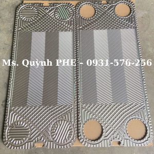 sondex plate heat exchanger s21a tấm trao đổi nhiệt thiết bị trao đổi nhiệt dạng tấm bộ trao đổi nhiệt dạng tấm