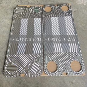 sondex plate heat exchanger s21a tấm trao đổi nhiệt thiết bị trao đổi nhiệt dạng tấm bộ trao đổi nhiệt dạng tấm