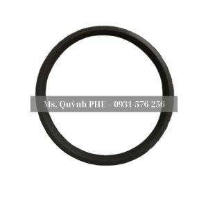 o ring oring gioăng tròn trao đổi nhiệt gioăng cao su thiết bị trao đổi nhiệt dạng tấm đệm cao su tròn cho bộ trao đổi nhiệt gasket heat exchanger APV N35