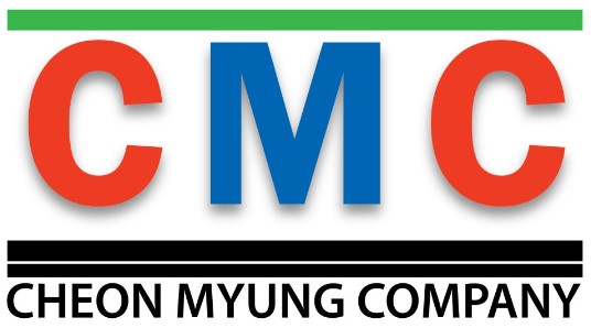 cmc cheon myung company heat exchanger
