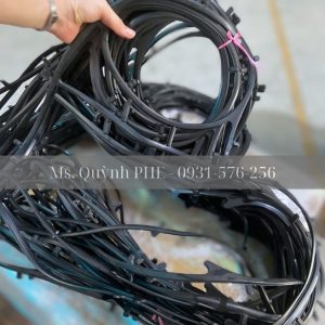 taibong heat exchanger thiết bị trao đổi nhiệt tấm trao đổi nhiệt tx9ap gioăng trao đổi nhiệt gasket