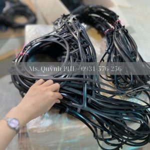 taibong heat exchanger thiết bị trao đổi nhiệt tấm trao đổi nhiệt tx9ap gioăng trao đổi nhiệt gasket