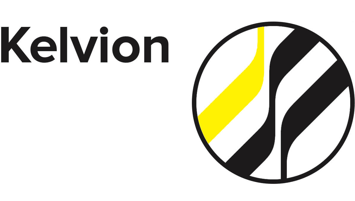 logo kelvion heat exchanger trao đổi nhiệt dạng tấm