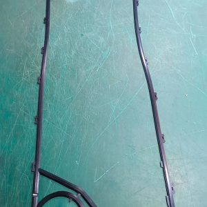 gioăng trao đổi nhiệt nhật bản hisaka lx226