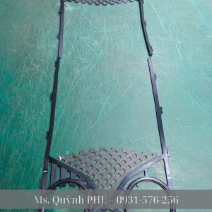 gioăng trao đổi nhiệt nhật bản hisaka lx226