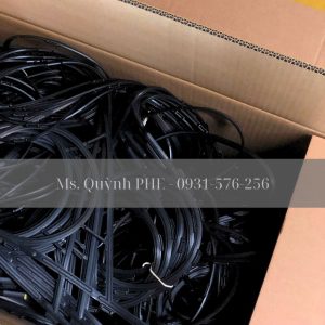 plate heat exchanger gasket gioăng trao đổi nhiệt bộ trao đổi nhiệt hàn quốc kphe k145