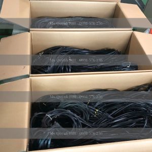 plate heat exchanger gasket gioăng trao đổi nhiệt bộ trao đổi nhiệt hàn quốc kphe k145