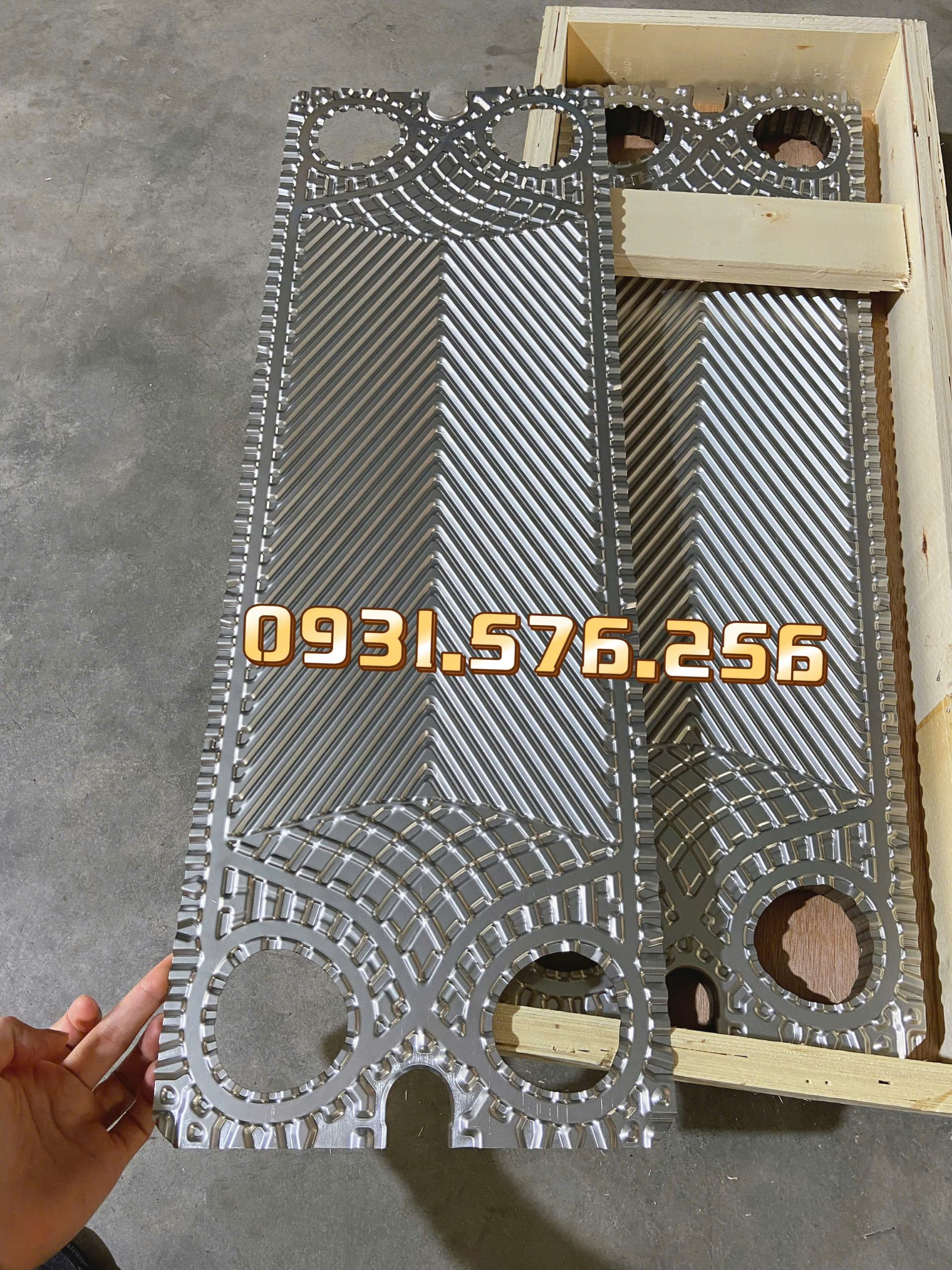 291c9e579d191c474508