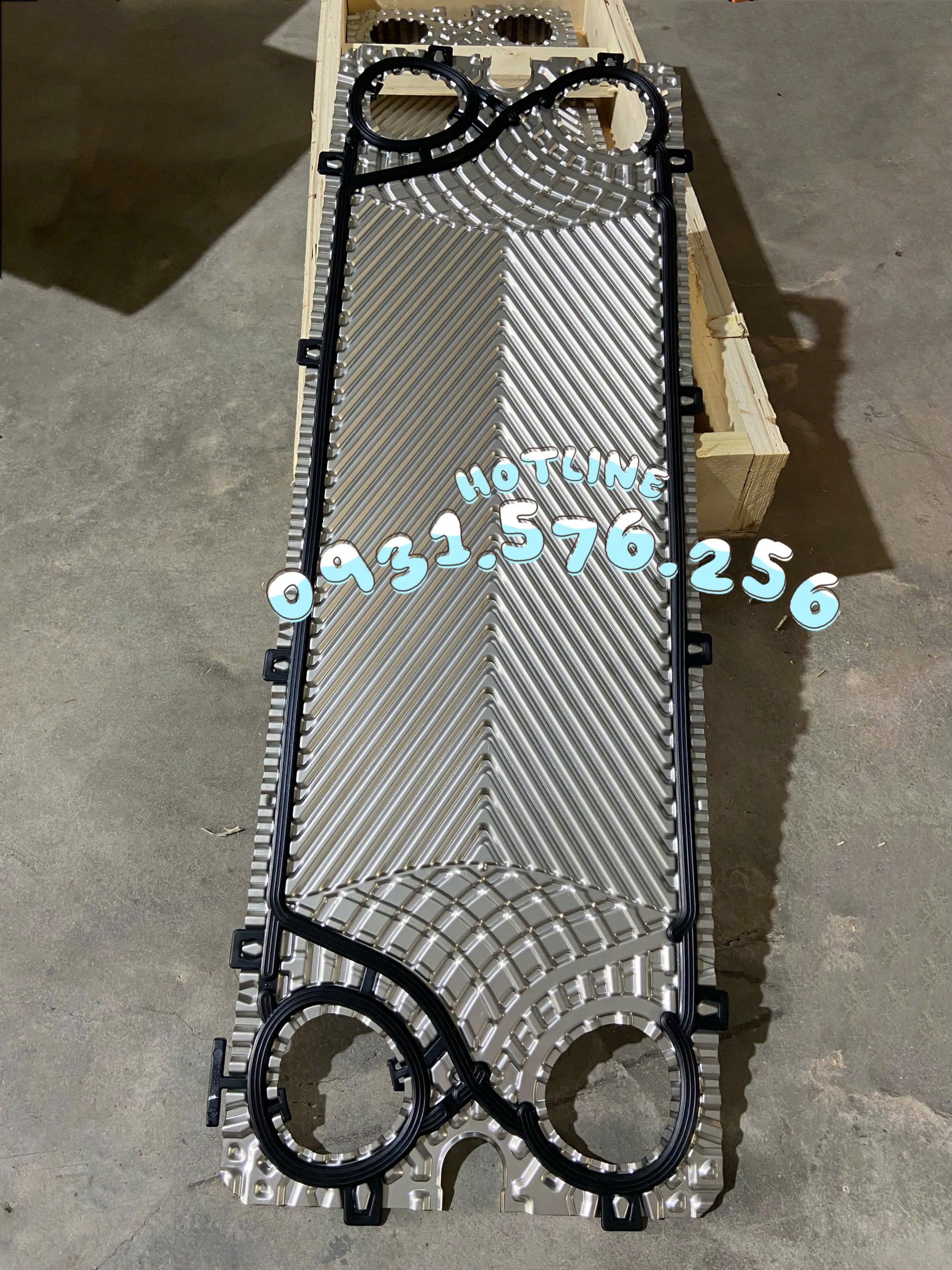 47edd134d17a5024096b