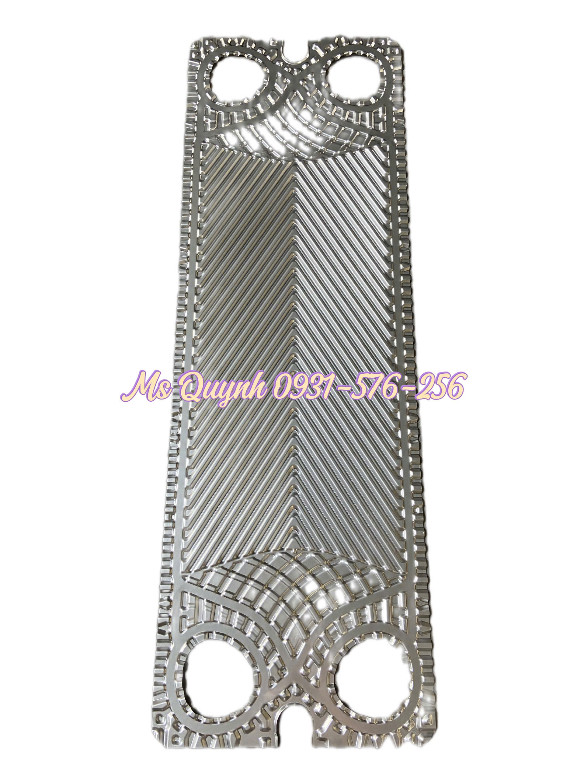 dca38300994e1810415f